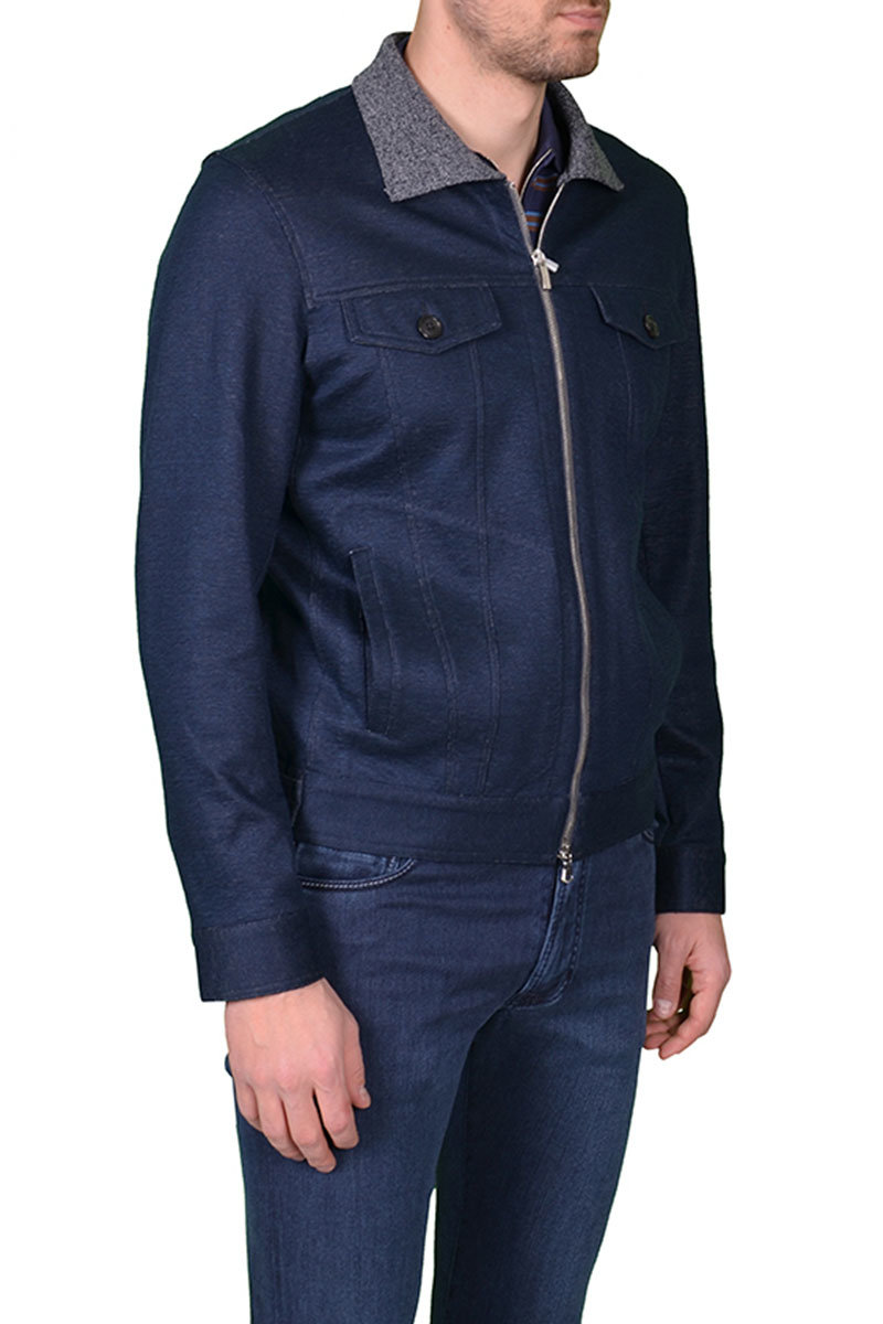 Куртка Cortigiani 15911
