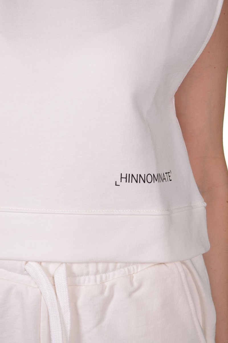 Худи HINNOMINATE 17663