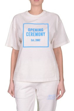 Opening Ceremony