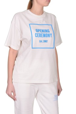 Opening Ceremony