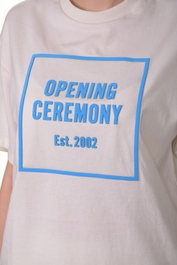 Opening Ceremony