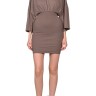 Сукня Rick Owens 20133
