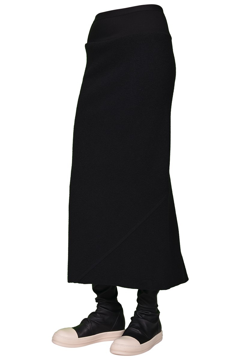 Спідниця Rick Owens 20421