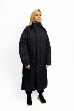 Y-3