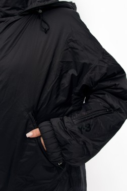 Y-3