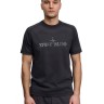 Футболка Stone Island 20817