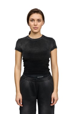 Alexander Wang
