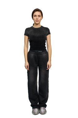 Alexander Wang