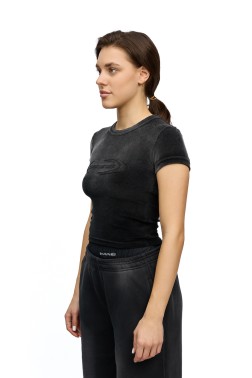 Alexander Wang