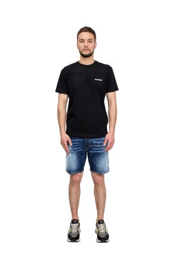 DSQUARED2