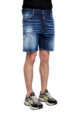 DSQUARED2
