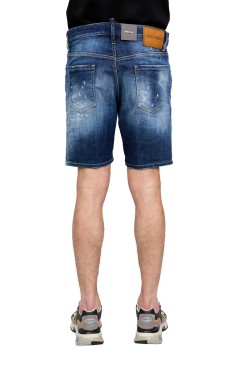 DSQUARED2