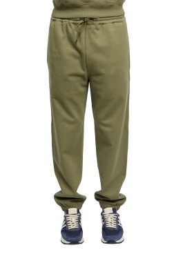 Maharishi