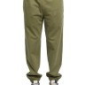 Штани Maharishi 21405