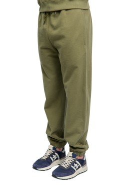 Maharishi