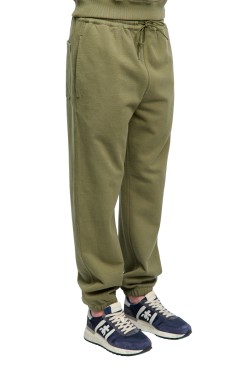 Maharishi