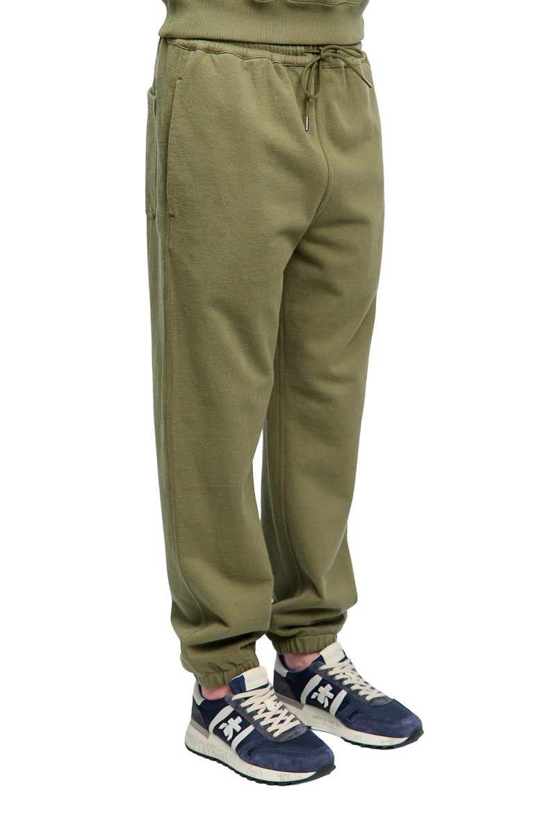 Штани Maharishi 21405