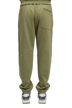 Maharishi