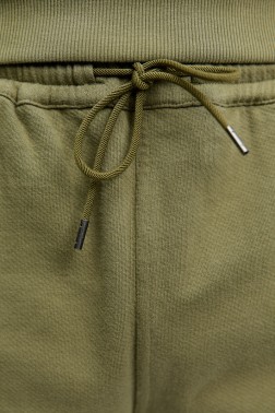 Maharishi