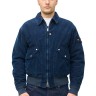 Куртка Stone Island 21814