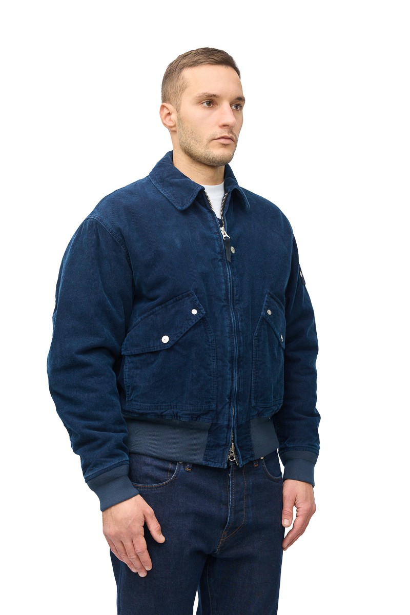 Куртка Stone Island 21814
