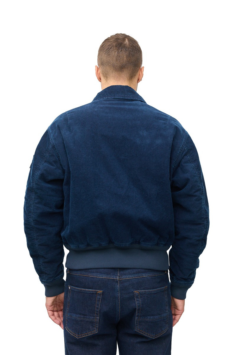 Куртка Stone Island 21814