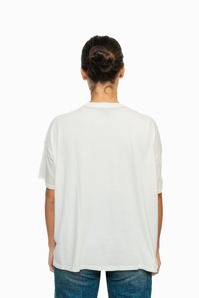 Футболка R13 21922