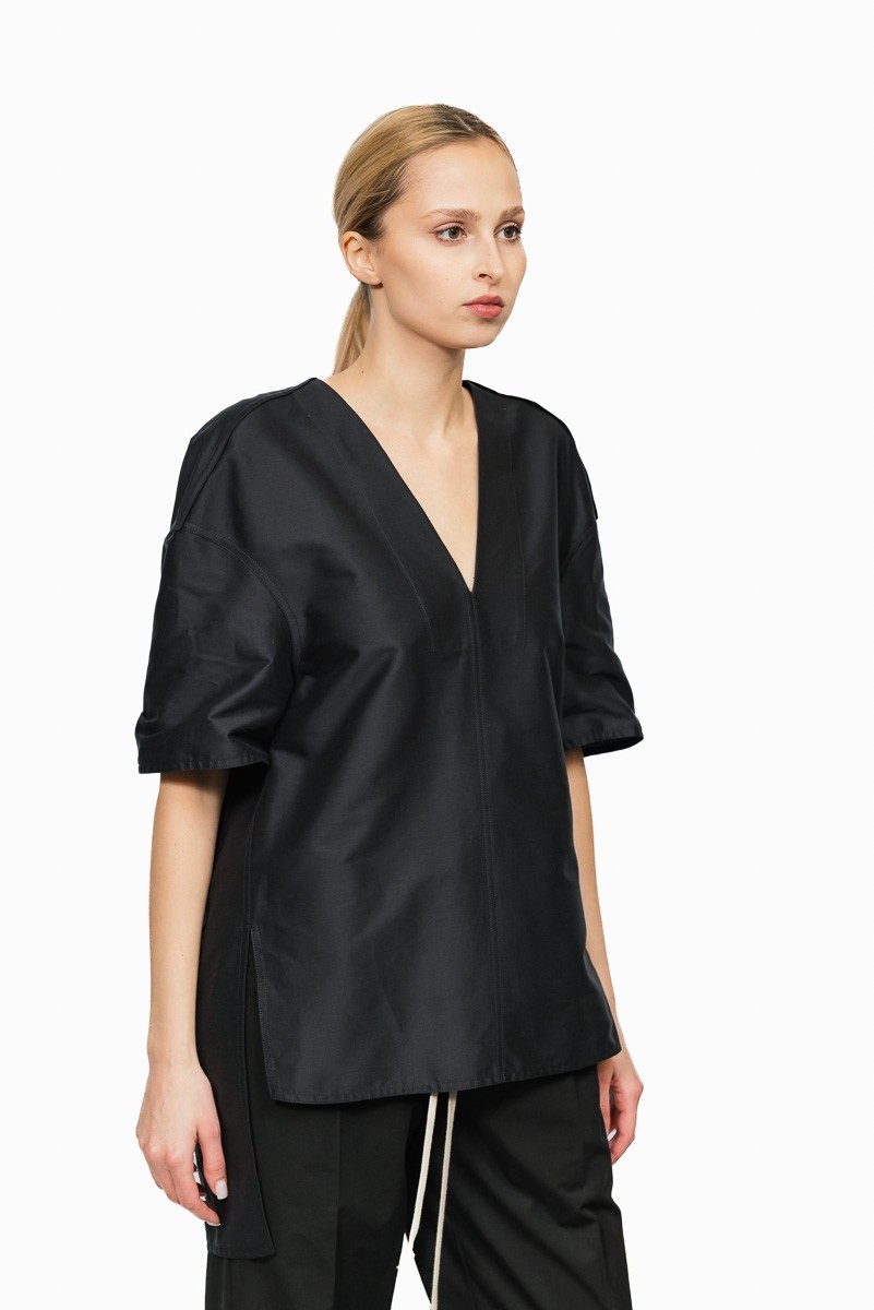 Туніка Rick Owens 22007