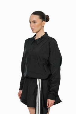 Y-3