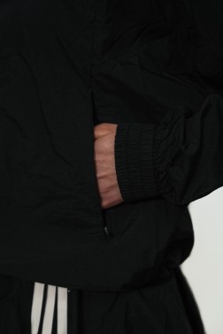 Y-3