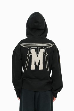Maharishi