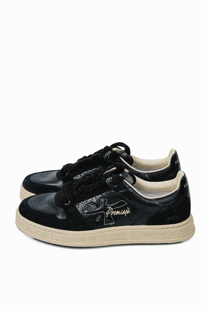 Кросівки Premiata 22579