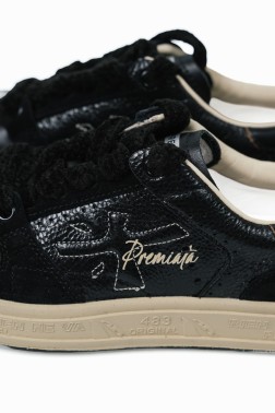 Premiata
