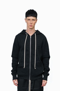 Rick Owens Rick Owens