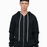 Кофта Rick Owens 22679