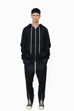 Rick Owens Rick Owens