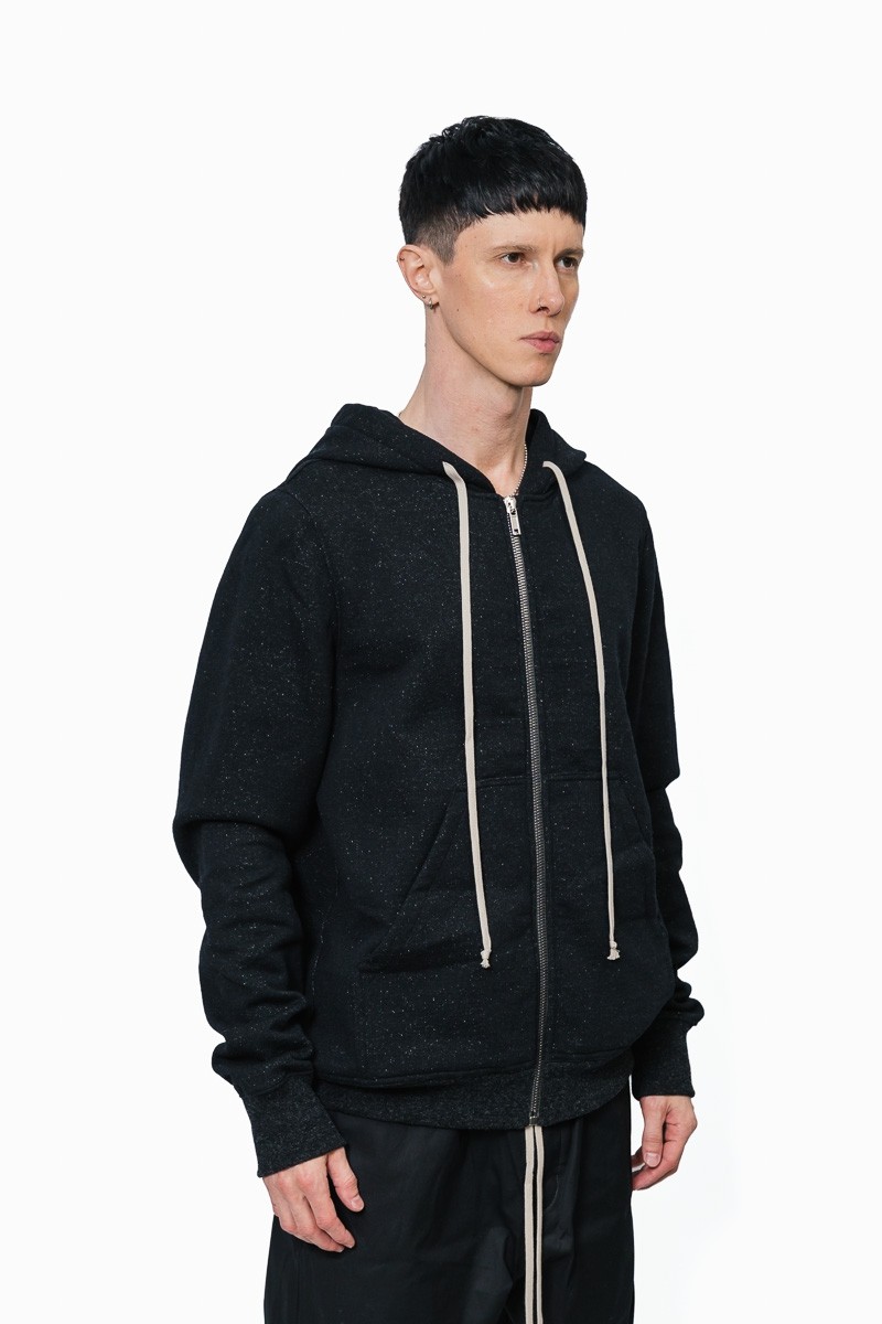 Кофта Rick Owens 22679
