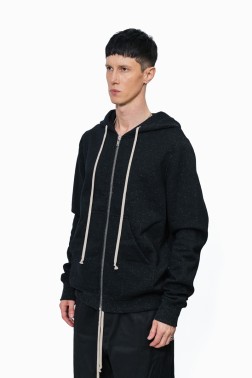 Rick Owens Rick Owens