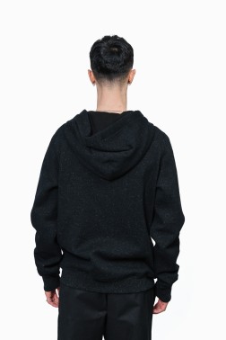 Rick Owens Rick Owens