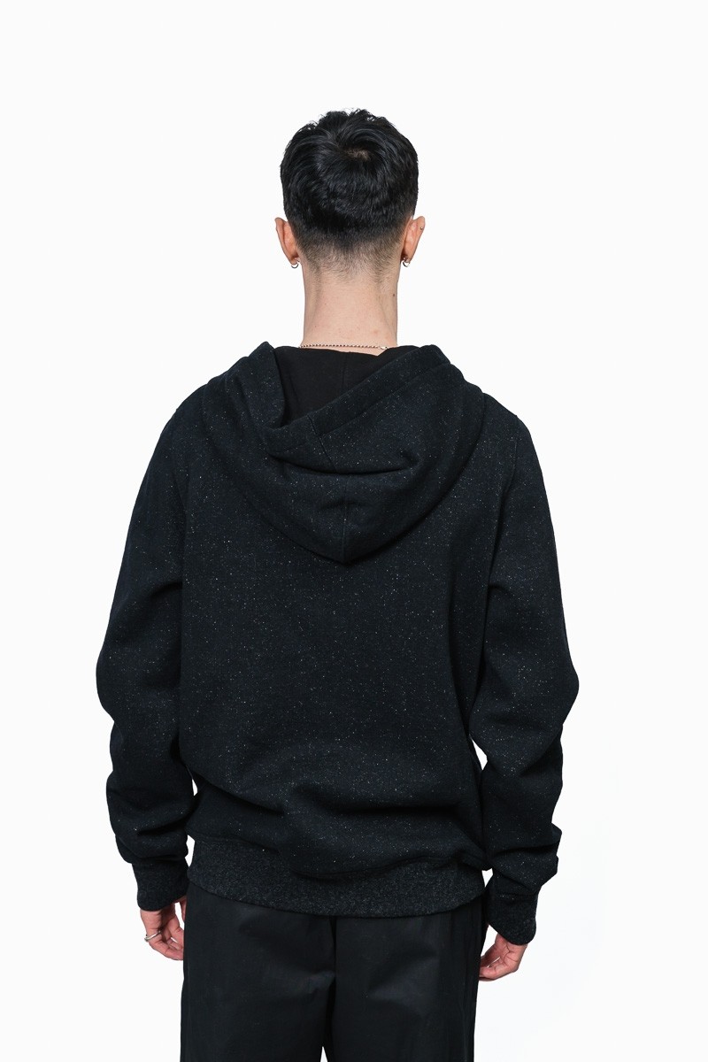 Кофта Rick Owens 22679