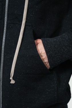 Rick Owens Rick Owens