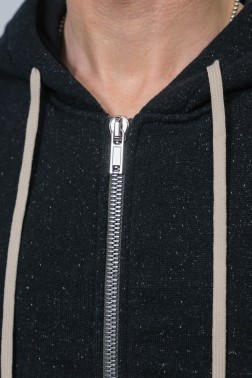 Rick Owens Rick Owens
