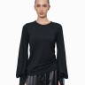 Кофта Y-3 22780