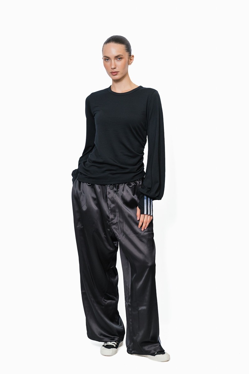 Кофта Y-3 22780