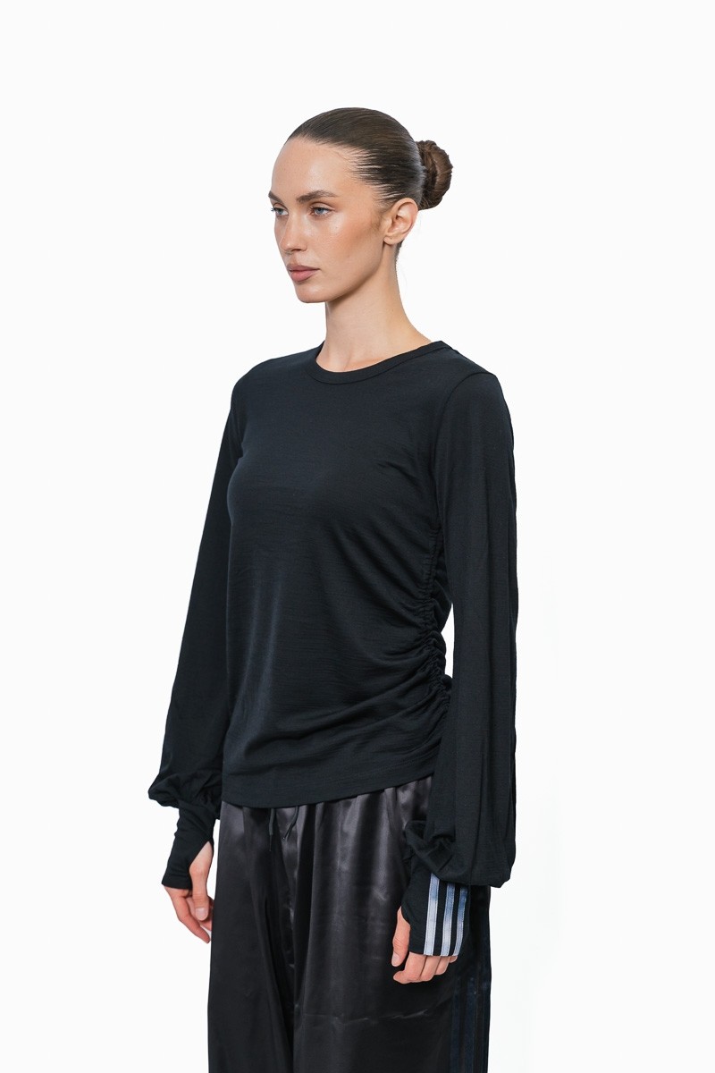Кофта Y-3 22780