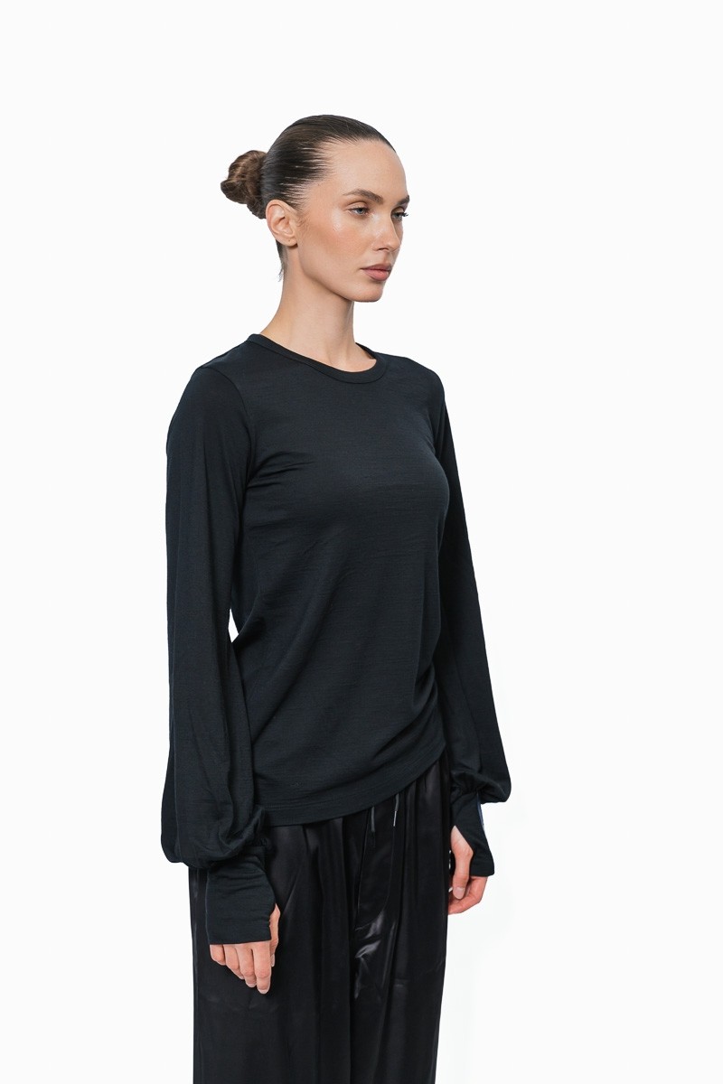 Кофта Y-3 22780