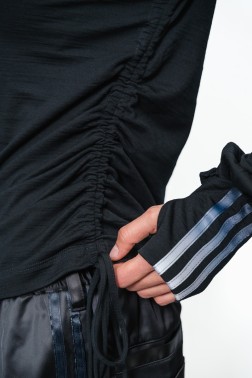 Y-3