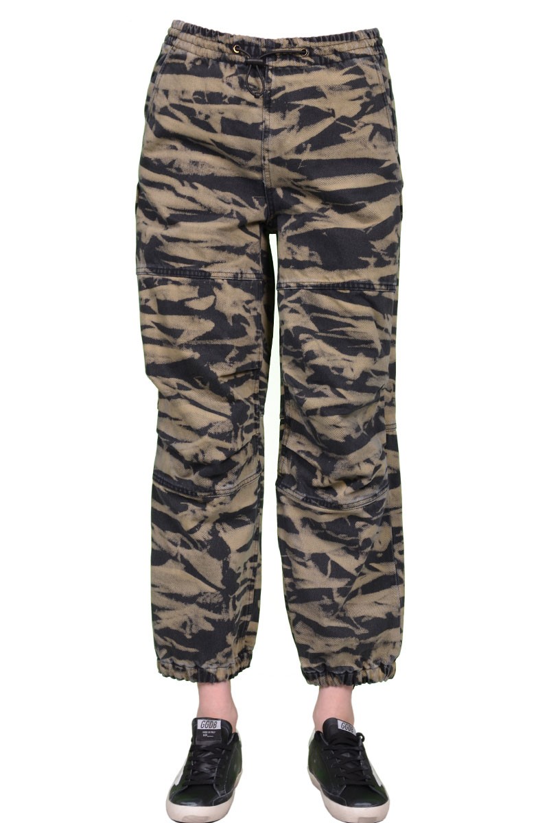Штани Alexander Wang 17472