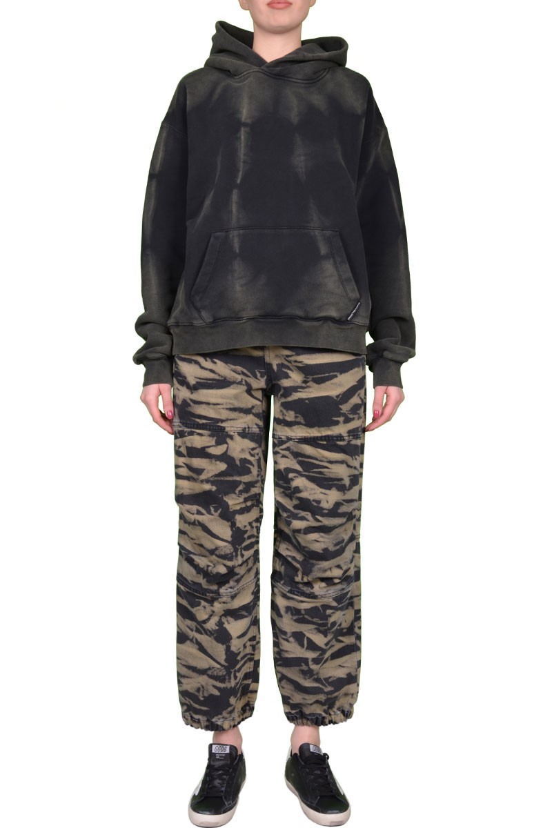 Штани Alexander Wang 17472