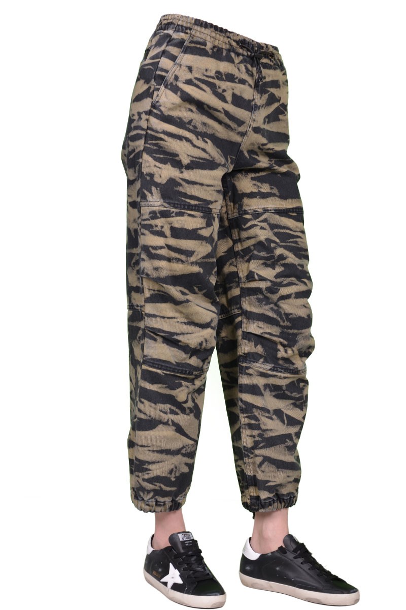 Штани Alexander Wang 17472